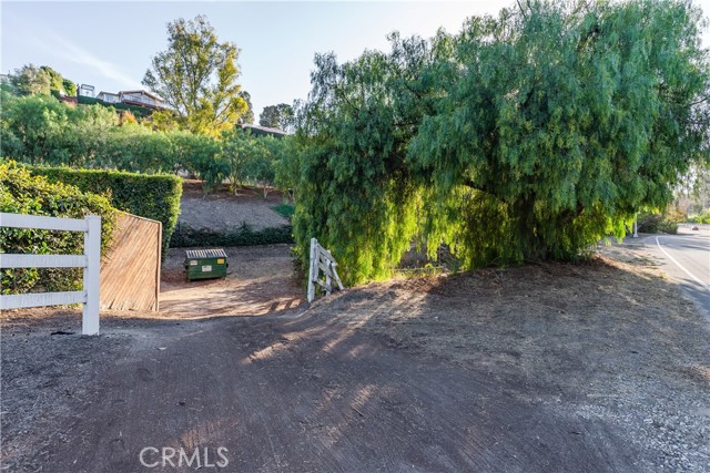 38 Montecillo Drive, Rolling Hills Estates, California 90274, 3 Bedrooms Bedrooms, ,2 BathroomsBathrooms,Residential,For Sale,Montecillo,OC24255439