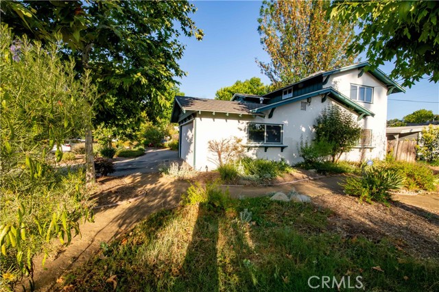 22654 Dolorosa Street, Woodland Hills CA: https://media.crmls.org/medias/a5942a41-79f5-4ed6-8b4a-0cffde9cc9cf.jpg