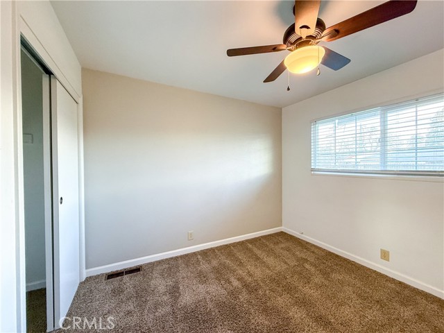 Detail Gallery Image 8 of 18 For 2848 Tahoe Dr, Merced,  CA 95340 - 4 Beds | 2 Baths