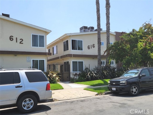 MLS# SB23026429