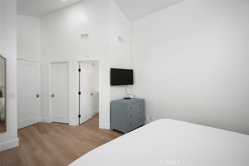 MLS #SC26157709 image #20