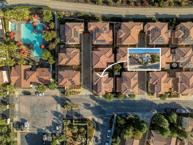 Detail Gallery Image 24 of 33 For 21773 Propello Dr, Saugus,  CA 91350 - 4 Beds | 3 Baths