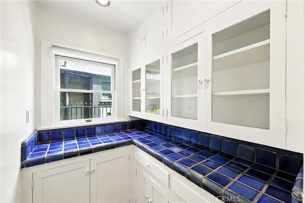 MLS #MB25152478 img 28