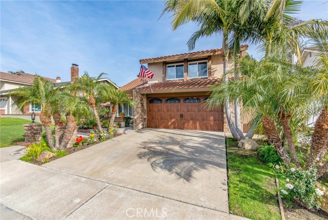 25606 Orchard Rim Ln, Lake Forest, CA 92630