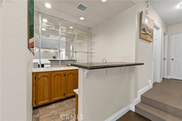 17849 Pebble Beach Drive, Victorville CA: https://media.crmls.org/medias/a59485ad-0844-4bdd-aadc-7b43d40c70b5.jpg