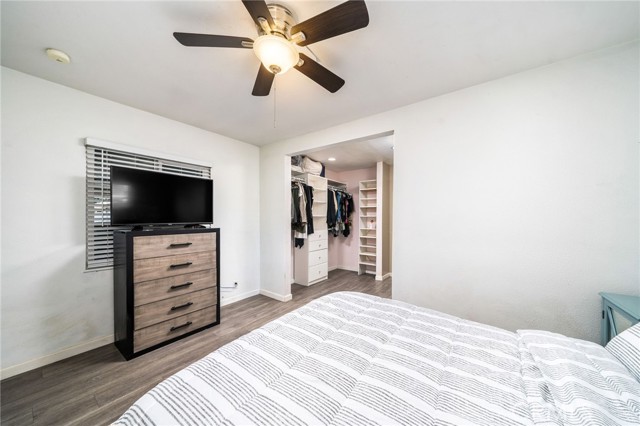 Detail Gallery Image 21 of 41 For 943 E Yale St, Ontario,  CA 91764 - 4 Beds | 2 Baths