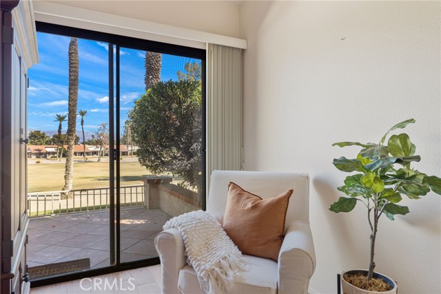 41961 Preston Trail, Palm Desert CA: https://media.crmls.org/medias/a594952f-6326-423d-b789-7c03442c2a01.jpg