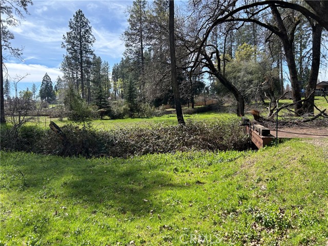 Detail Gallery Image 3 of 5 For 1650 Meadowbrook, Paradise,  CA 95969 - – Beds | – Baths