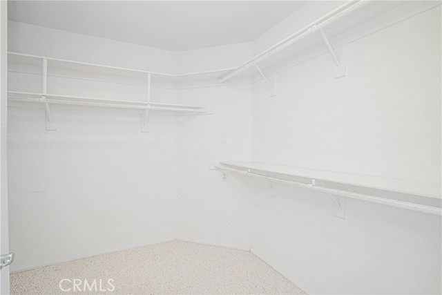 39754 Calle Azucar, Murrieta CA: https://media.crmls.org/medias/a594aaa2-f043-4267-be03-02a4a6842b5e.jpg