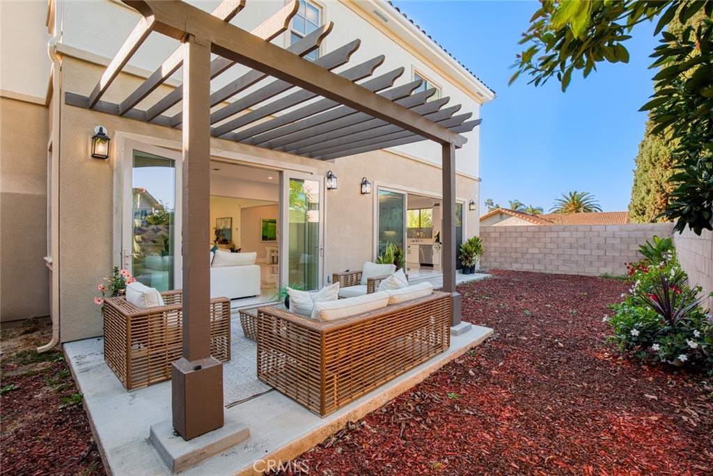 MLS #PW25264196 image #6