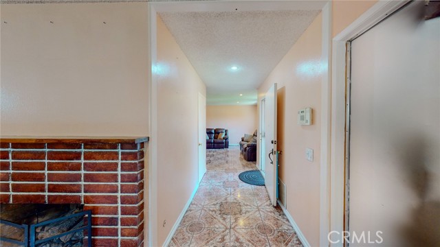 Detail Gallery Image 20 of 52 For 9291 Pico Vista Rd, Downey,  CA 90240 - 3 Beds | 2 Baths