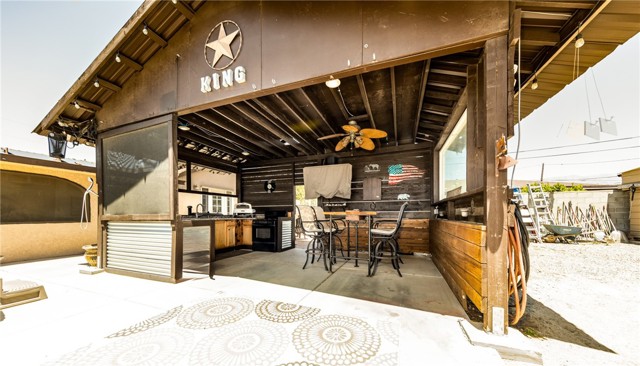 Detail Gallery Image 24 of 31 For 874 Chestnut Ave, Beaumont,  CA 92223 - 2 Beds | 1 Baths
