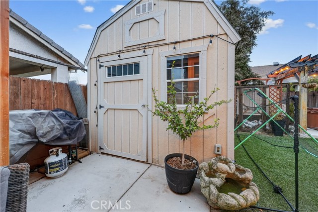 Detail Gallery Image 54 of 55 For 851 Alabaster Ct, Atwater,  CA 95301 - 4 Beds | 2 Baths