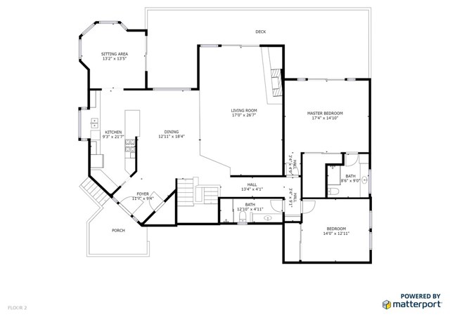 641 Golf Course Road, Lake Arrowhead, California 92352, 4 Bedrooms Bedrooms, ,3 BathroomsBathrooms,Residential Purchase,For Sale,Golf Course,OC19195123