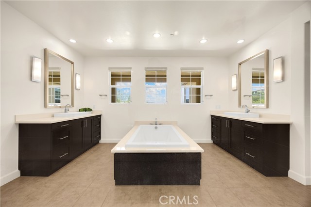 520 N Bardsdale Place, Brea CA: https://media.crmls.org/medias/a5951dce-6ab0-4455-bbf9-5eaa2d928736.jpg