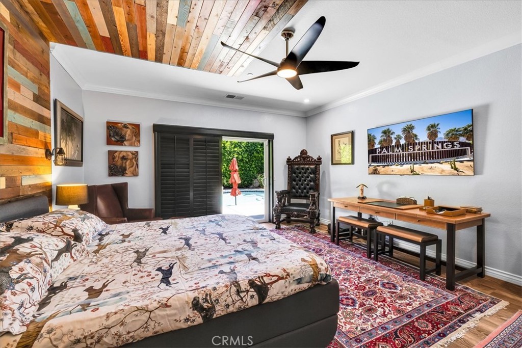 MLS #IG25262819 image #17