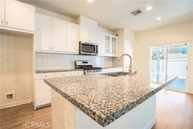 Image 22 of 61 For 12893 Breccia Way