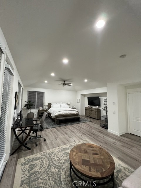 Detail Gallery Image 17 of 21 For 27041 S Ridge Dr, Mission Viejo,  CA 92692 - 4 Beds | 4 Baths