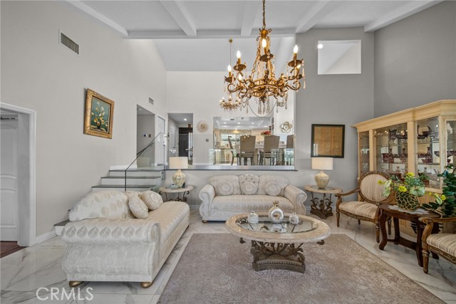 Detail Gallery Image 19 of 51 For 5156 Campo, Woodland Hills,  CA 91364 - 5 Beds | 4 Baths