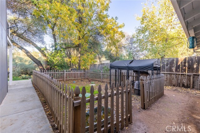 Detail Gallery Image 28 of 55 For 89 Glen, Oroville,  CA 95966 - 4 Beds | 3 Baths