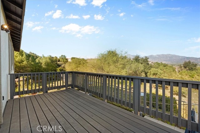 Detail Gallery Image 25 of 64 For 12053 Quail Ct, Yucaipa,  CA 92399 - 5 Beds | 3/1 Baths
