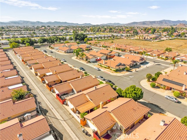 Detail Gallery Image 28 of 36 For 766 via Casitas, Hemet,  CA 92545 - 2 Beds | 2 Baths