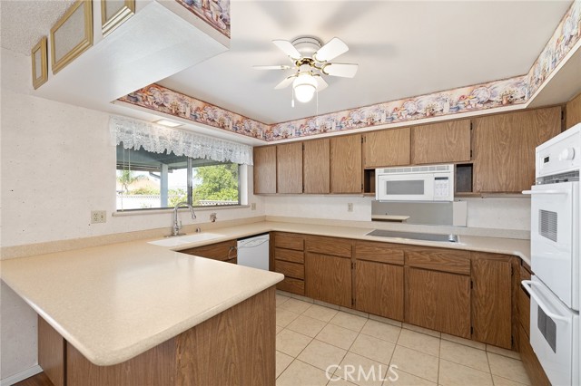 Detail Gallery Image 18 of 41 For 25784 Roanoke, Menifee,  CA 92586 - 3 Beds | 2 Baths