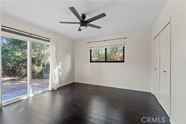 4536 Maycrest Street, Los Angeles CA: https://media.crmls.org/medias/a595c952-0036-4b32-88ba-0d3352c98534.jpg
