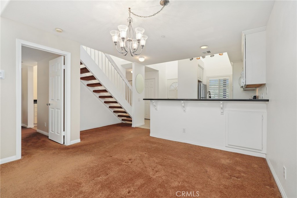 A595df28 Ee2b 4200 B248 3c98131bd186