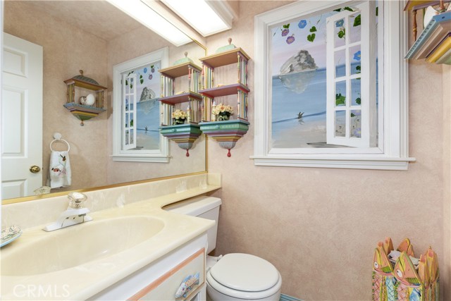 Detail Gallery Image 21 of 58 For 173 Sandpiper Lane, Morro Bay,  CA 93442 - 3 Beds | 2/1 Baths