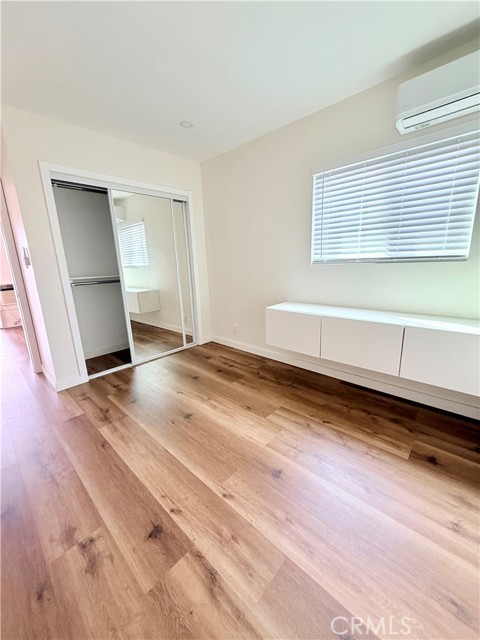 Detail Gallery Image 27 of 30 For 1316 N Hollywood Way, Burbank,  CA 91505 - 2 Beds | 1 Baths