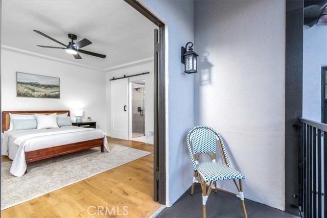 Detail Gallery Image 26 of 35 For 4251 Angeles Vista Bld, View Park,  CA 90008 - 3 Beds | 2 Baths