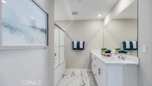 MLS #SW25242332 image #12