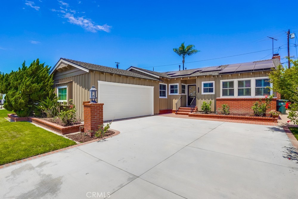 3117 Sonoma Street