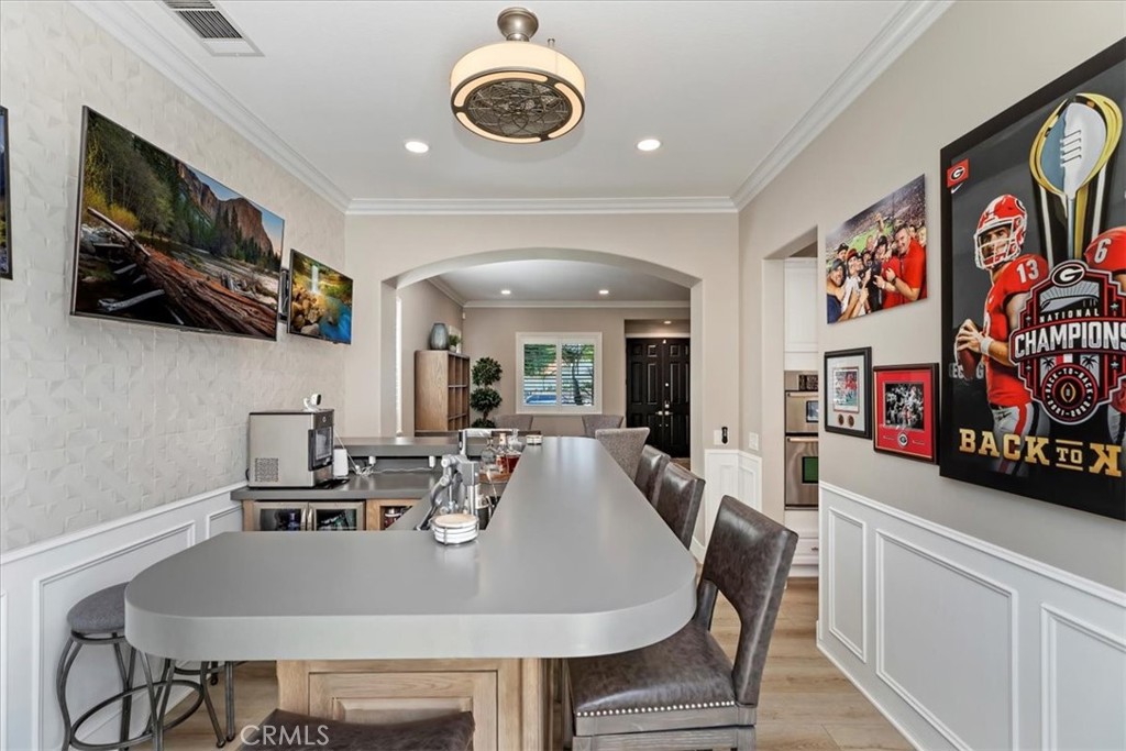 MLS #IV25255550 image #23