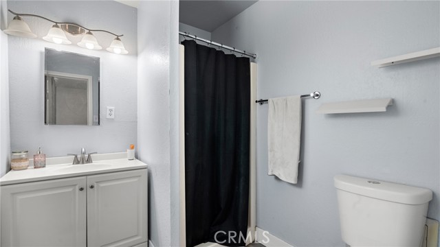 773 S Camino Los Banos, San Jacinto CA: https://media.crmls.org/medias/a5961094-0267-4197-8f9e-0dde007bd2b4.jpg