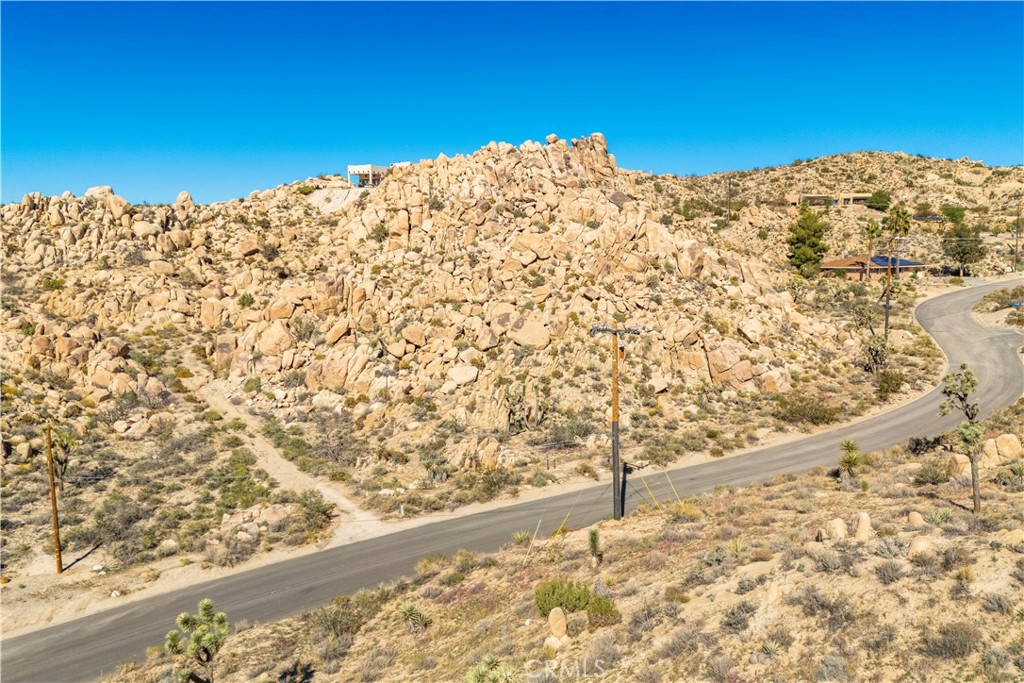 MLS #JT25259470 image #10