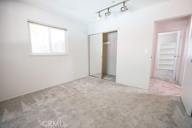 Detail Gallery Image 15 of 24 For 6623 Lessie Ln, Riverside,  CA 92503 - 3 Beds | 1 Baths