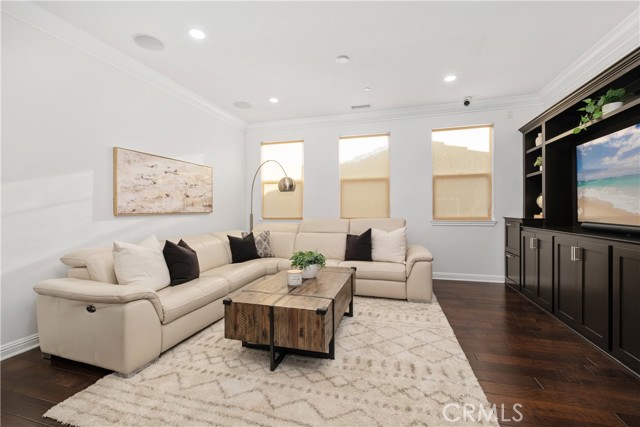 Detail Gallery Image 24 of 57 For 27541 Manor Hill Rd, Laguna Niguel,  CA 92677 - 4 Beds | 3/1 Baths