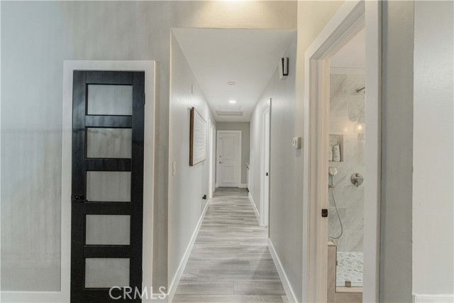 Detail Gallery Image 40 of 69 For 22294 Whirlaway Ct, Canyon Lake,  CA 92587 - 3 Beds | 2 Baths