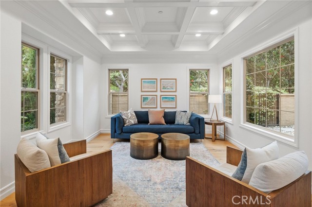 Detail Gallery Image 5 of 49 For 1 Calle Saltamontes, San Clemente,  CA 92673 - 5 Beds | 3 Baths