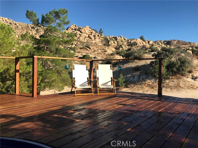 56564 Nelson Avenue, Yucca Valley CA: https://media.crmls.org/medias/a5964957-292a-4913-bee8-cb1ef6238937.jpg