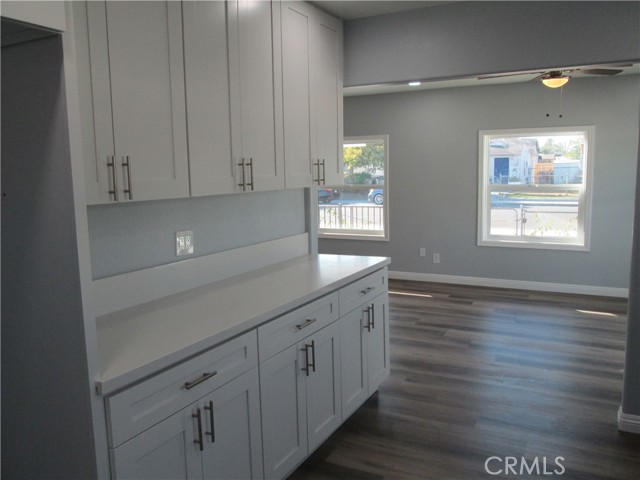 44552 Arabia Street, Indio CA: https://media.crmls.org/medias/a5965109-fc63-40ec-9dfe-e16a0076ef41.jpg