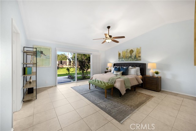 Detail Gallery Image 26 of 53 For 7230 Sarsaparilla Dr, Corona,  CA 92881 - 4 Beds | 3 Baths