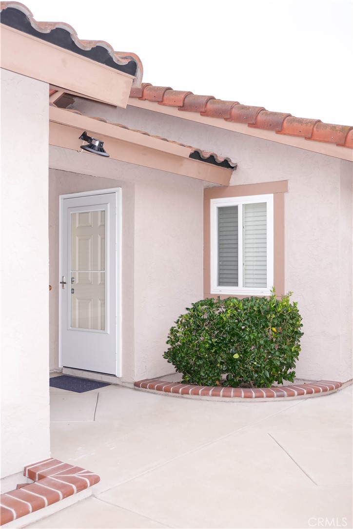 MLS #PW25250006 image #3