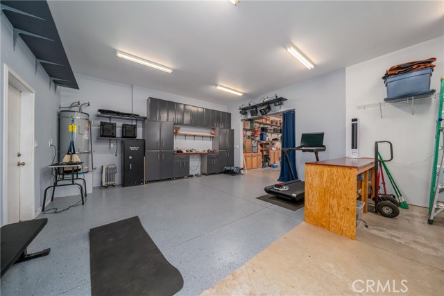 14274 Regina Way, Cobb CA: https://media.crmls.org/medias/a59672d3-24ac-4e38-a788-3670efe67233.jpg