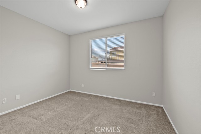 Detail Gallery Image 19 of 42 For 5741 Spice, Lancaster,  CA 93536 - 3 Beds | 2 Baths