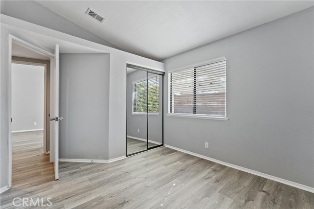 4508 4508 Paseo Hermoso, Palmdale CA: https://media.crmls.org/medias/a5968f92-f641-4e10-b4cd-7db86b50510c.jpg