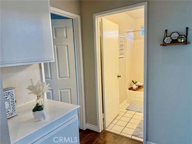 Detail Gallery Image 14 of 20 For 12966 Sundown, Victorville,  CA 92392 - 3 Beds | 2 Baths