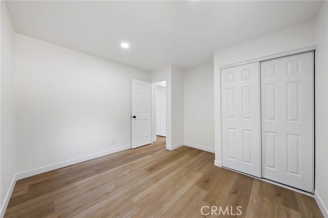 9742 Bonham Road, Lower Lake CA: https://media.crmls.org/medias/a596afd6-19c2-4f7e-8b3d-486d82952e4c.jpg